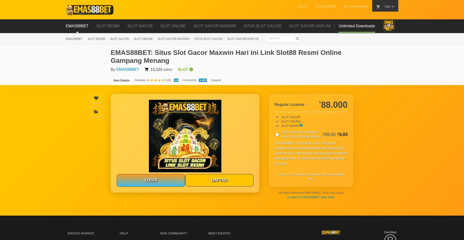 Pizzariatiare.com est-il Sûr et Fiable ?