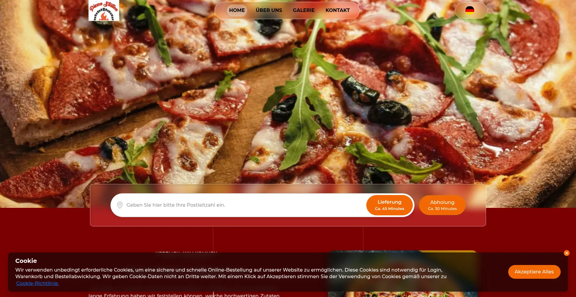 Pizzastationlieferservice.de