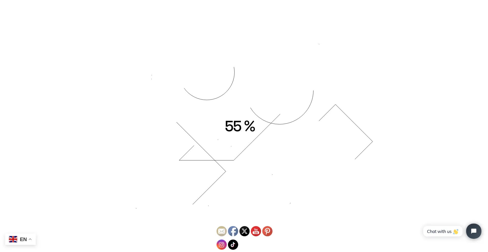 Pjpart.com est-il Sûr et Fiable ?