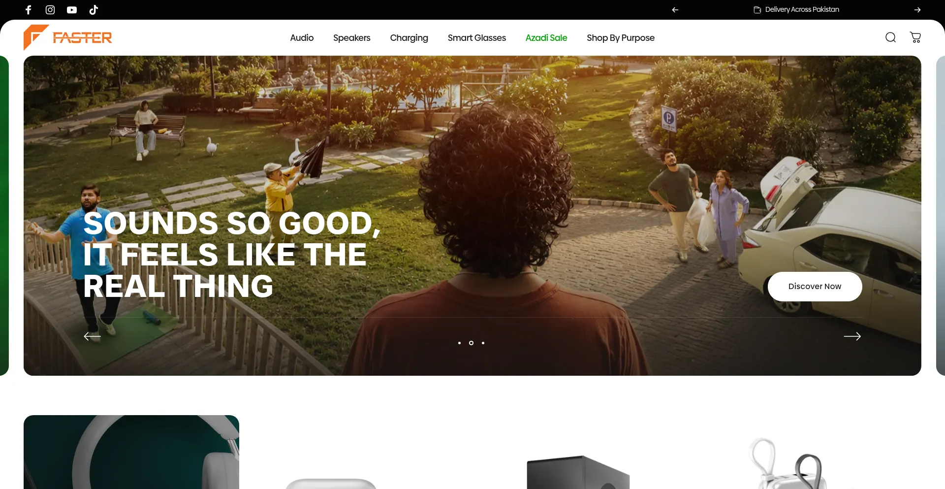 Pk.hellofaster.com