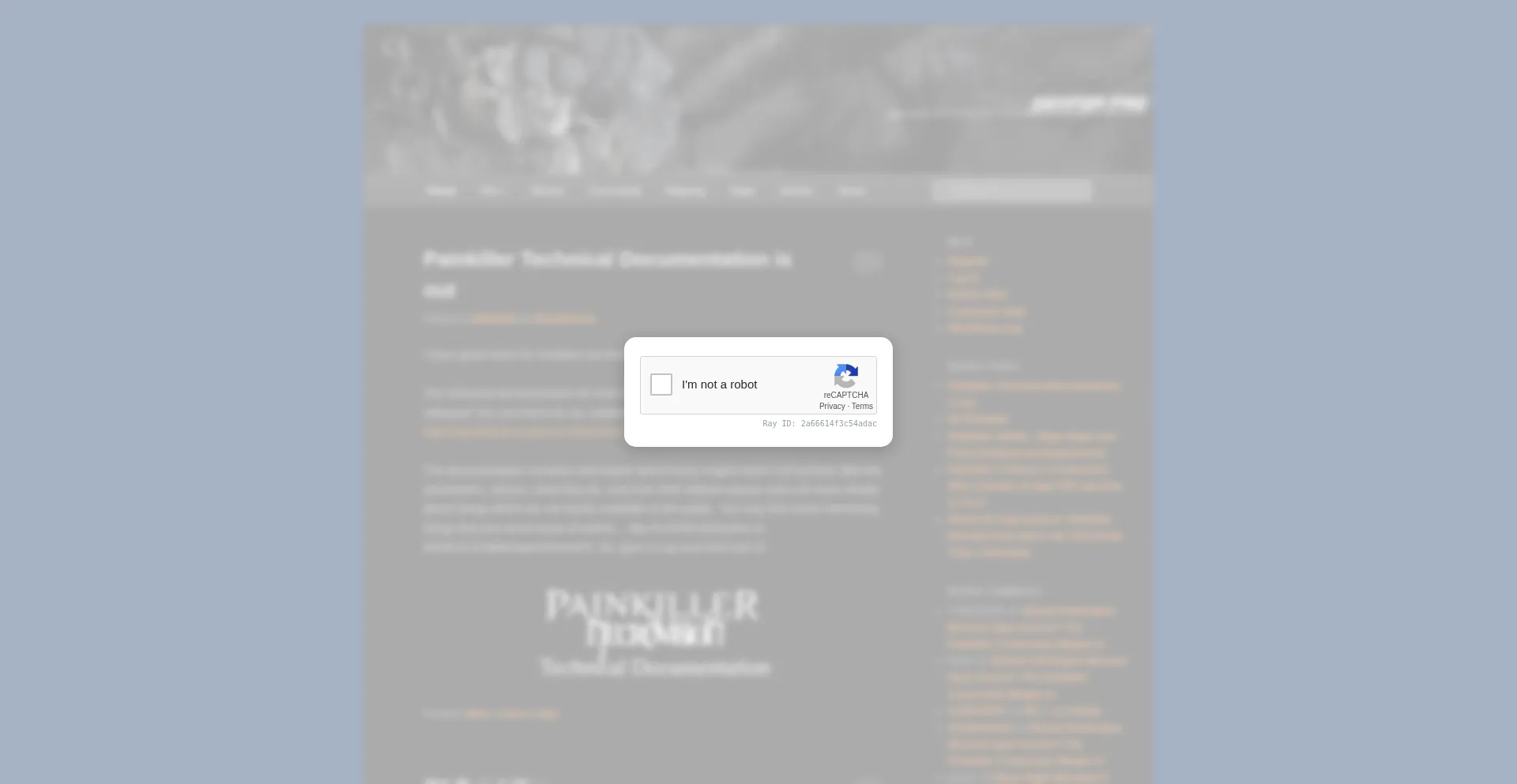 Pkeuro.net