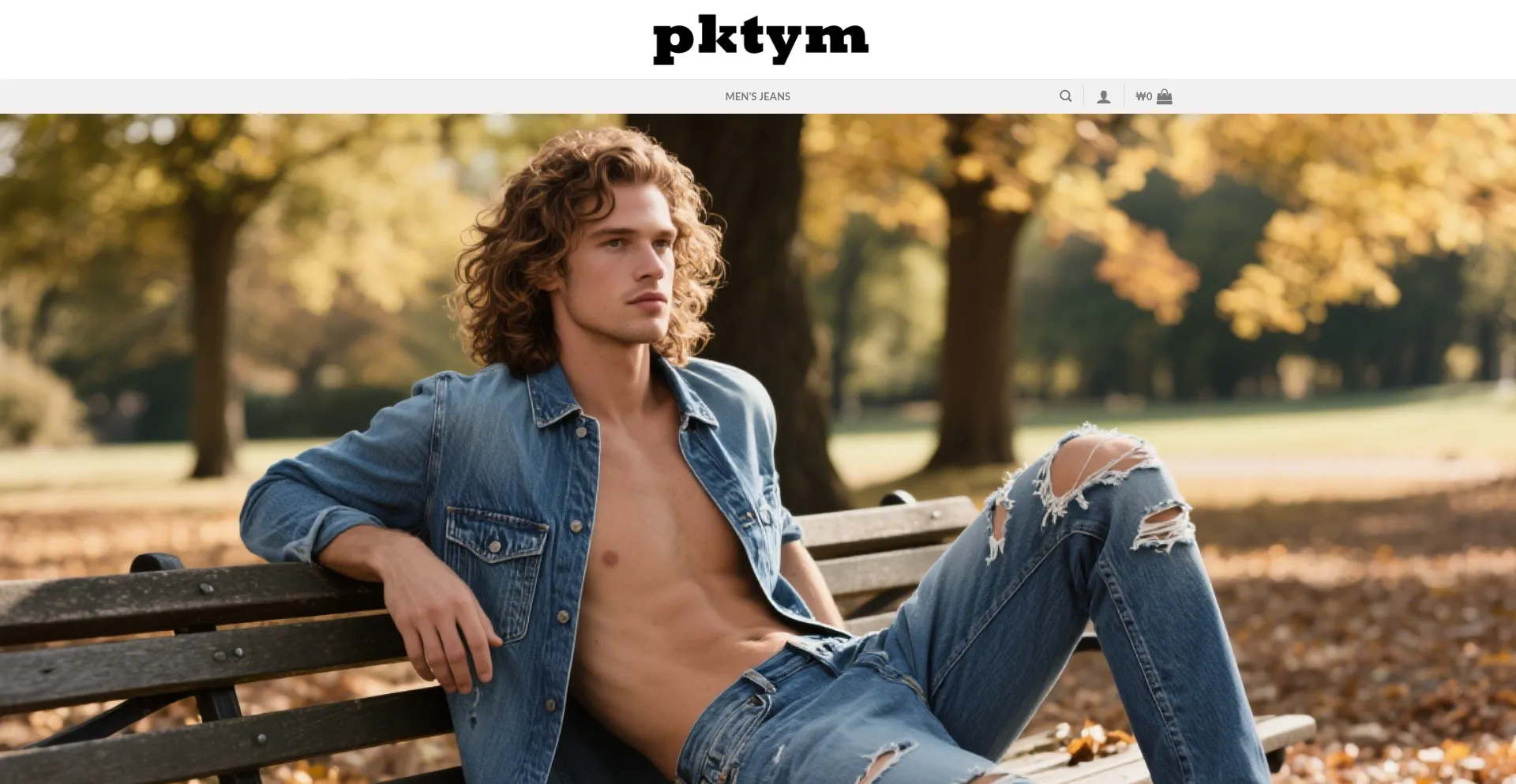 Pktym.com