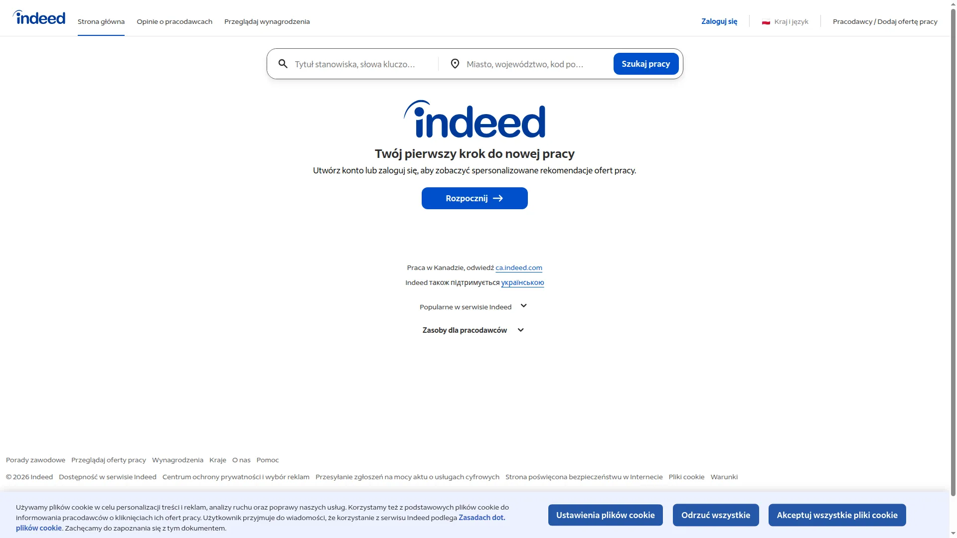 Pl.indeed.com