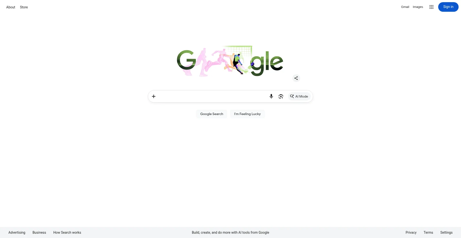 Pl29853161.effectivecpmnetwork.com