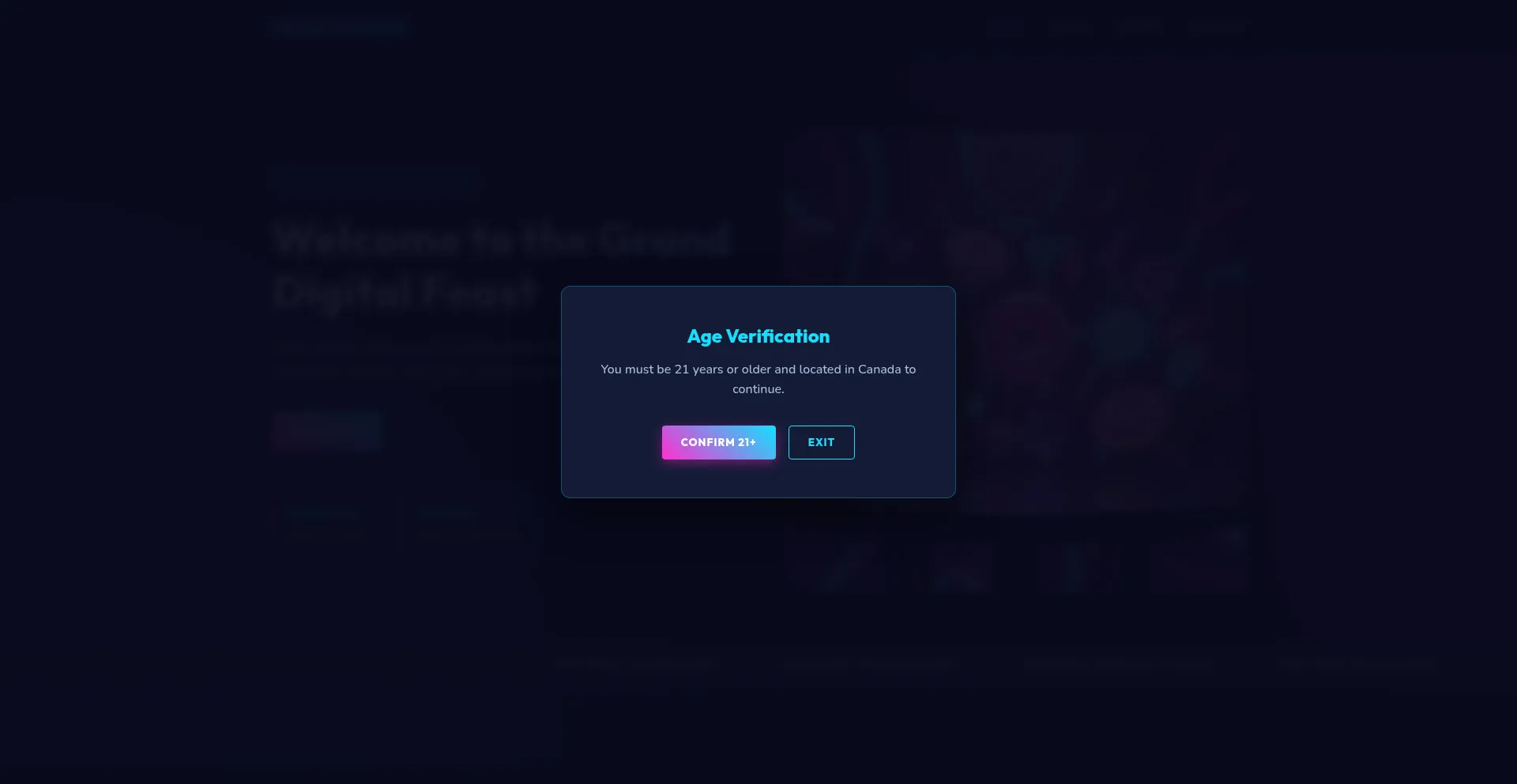 Plaguedrgeneral.com