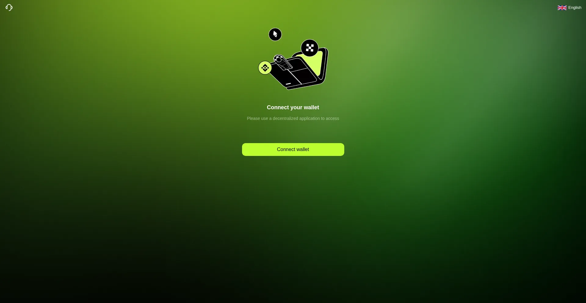 Planet678.com