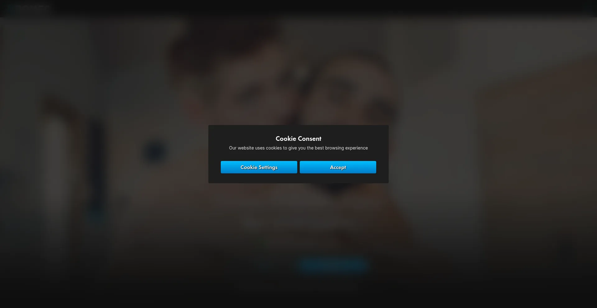 Planetromeo.com est-il Sûr et Fiable ?