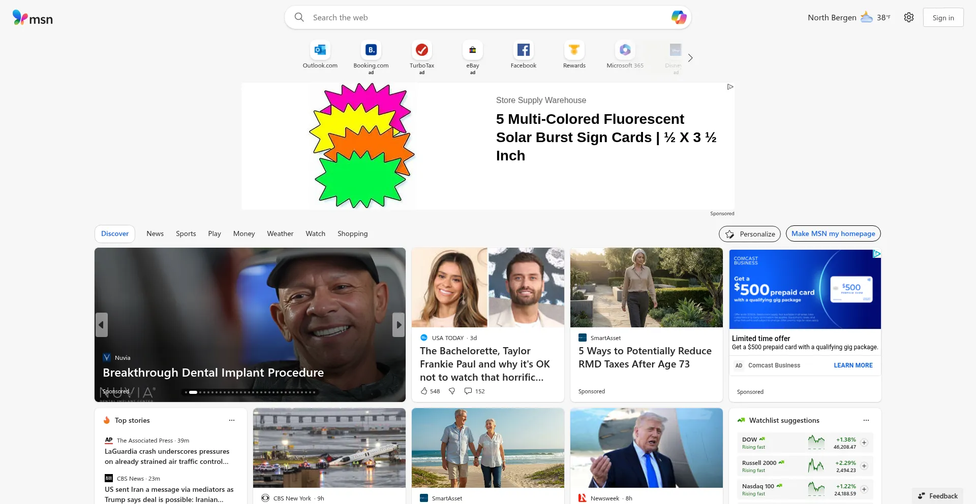 Planixse.com