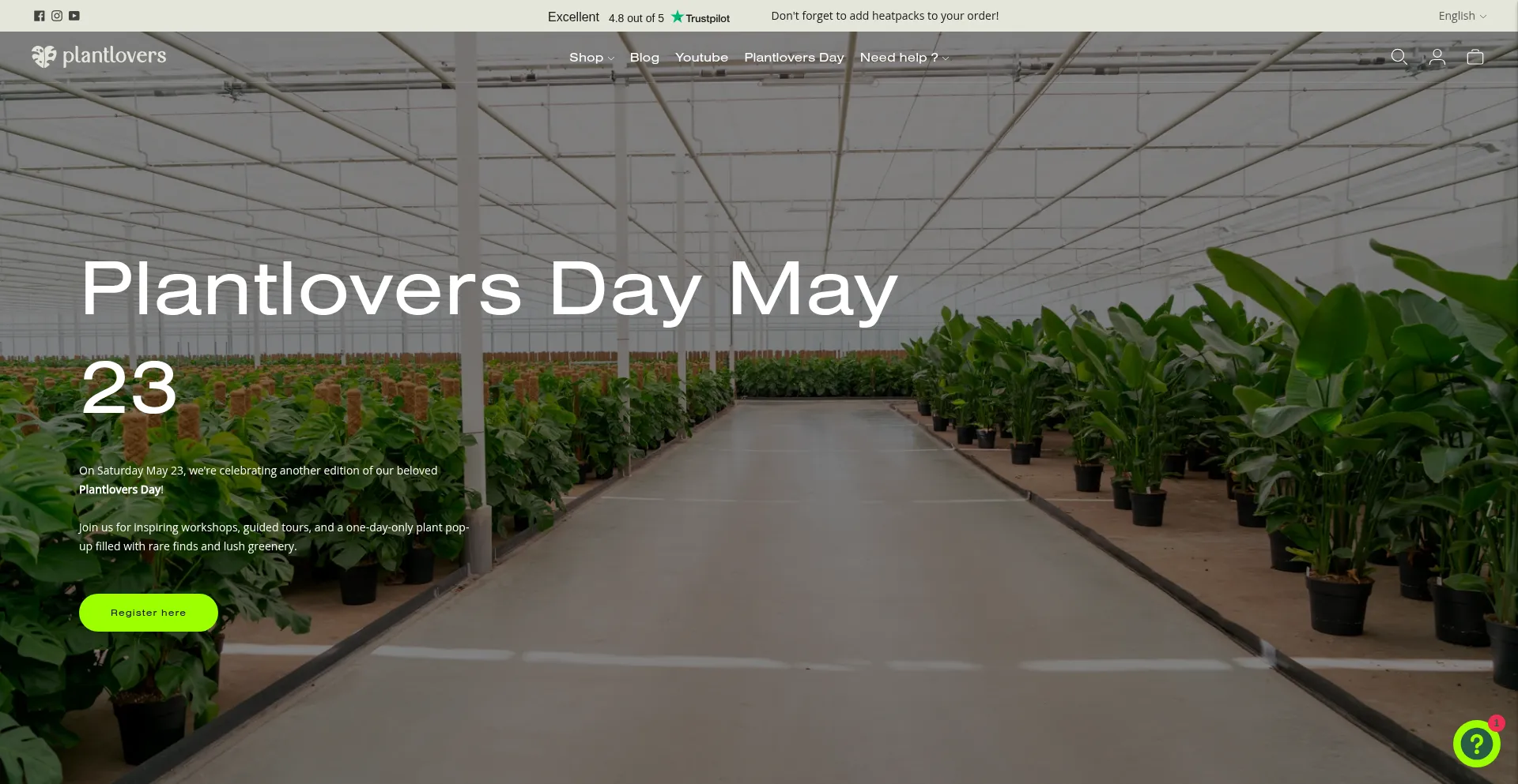Plantlovers.eu