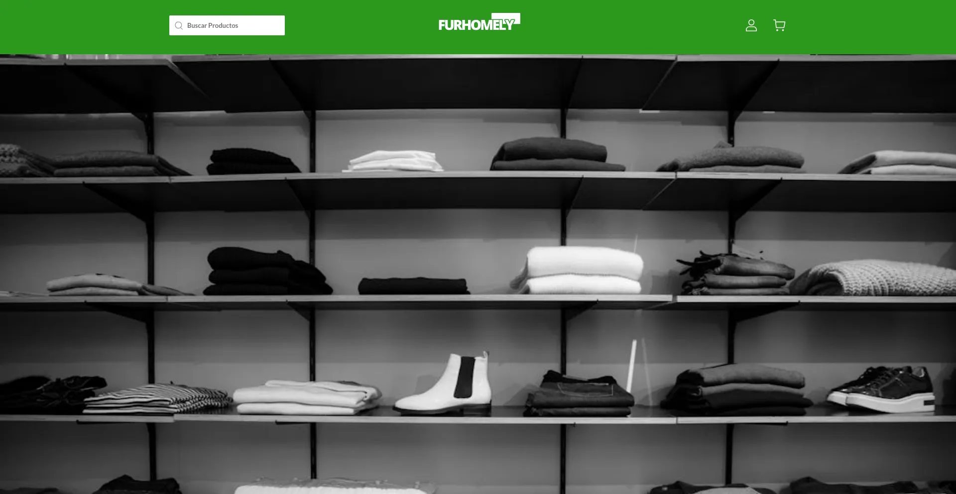 Website screenshot of Plaoedshop.vip