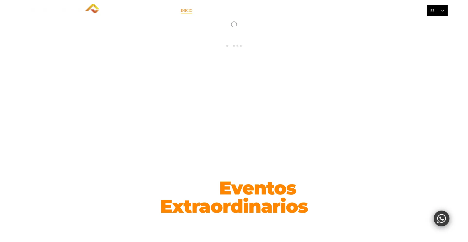 Plataforma.com.co
