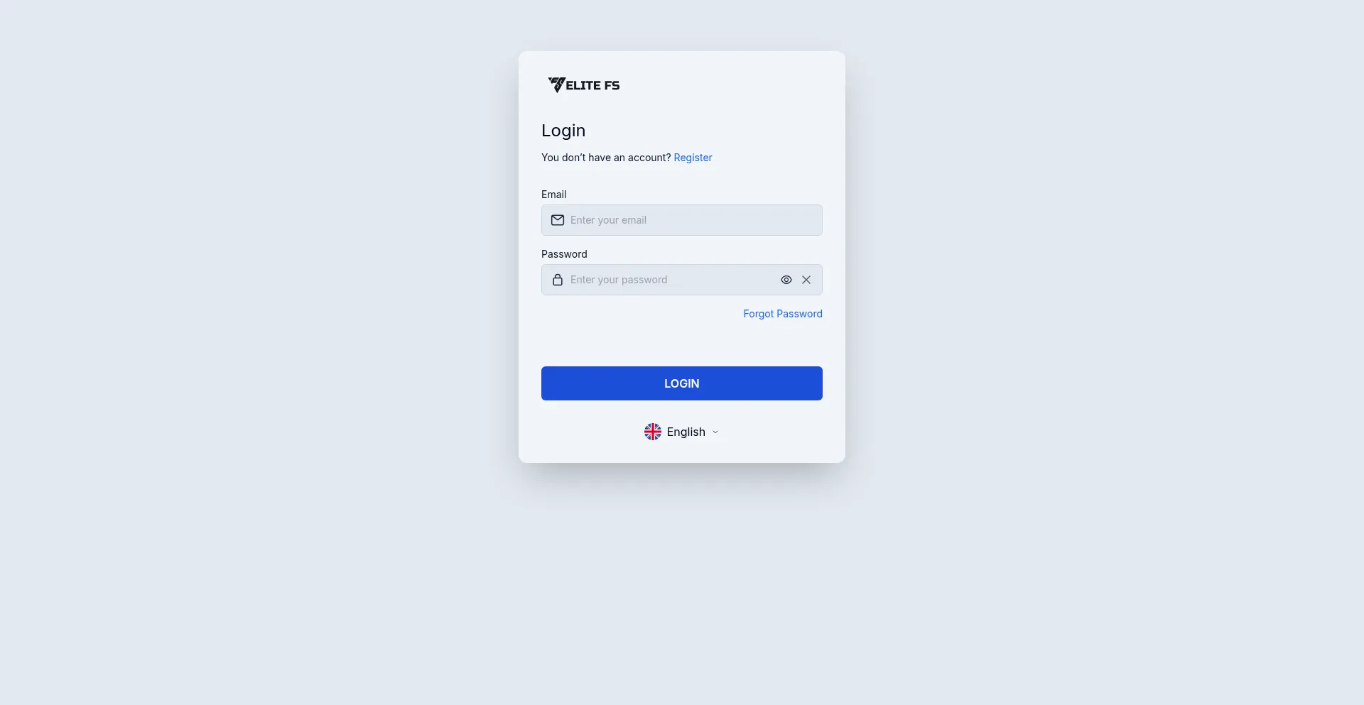 Platform-elite-fs.com