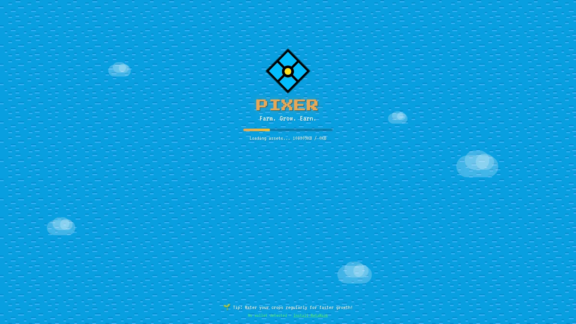 Play.pixer.cloud