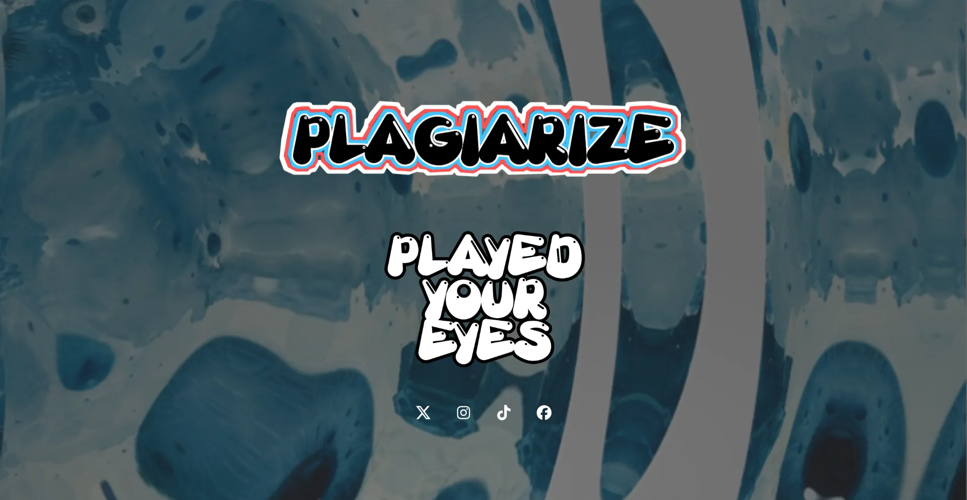 Playedyoureyes.xyz