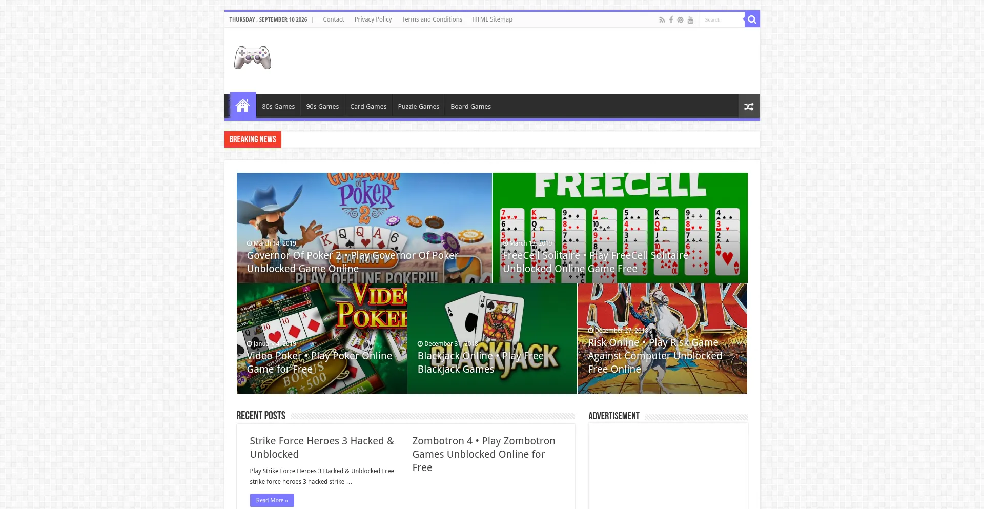 Playfreeonline32.com