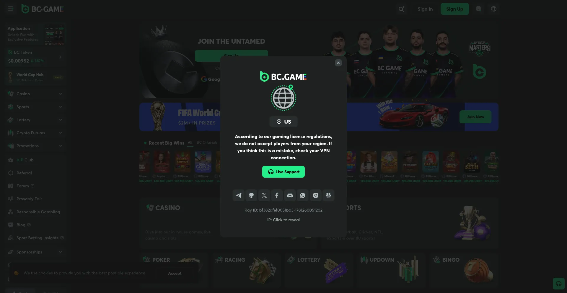 Playglobal7.com