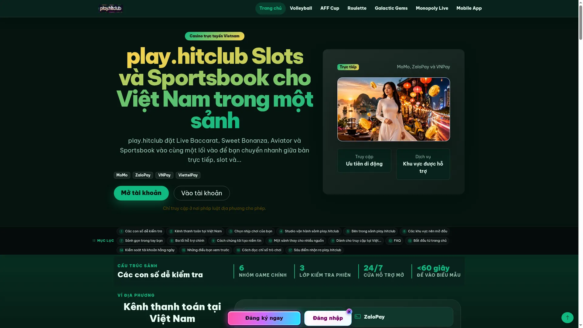 Playhitclub.org