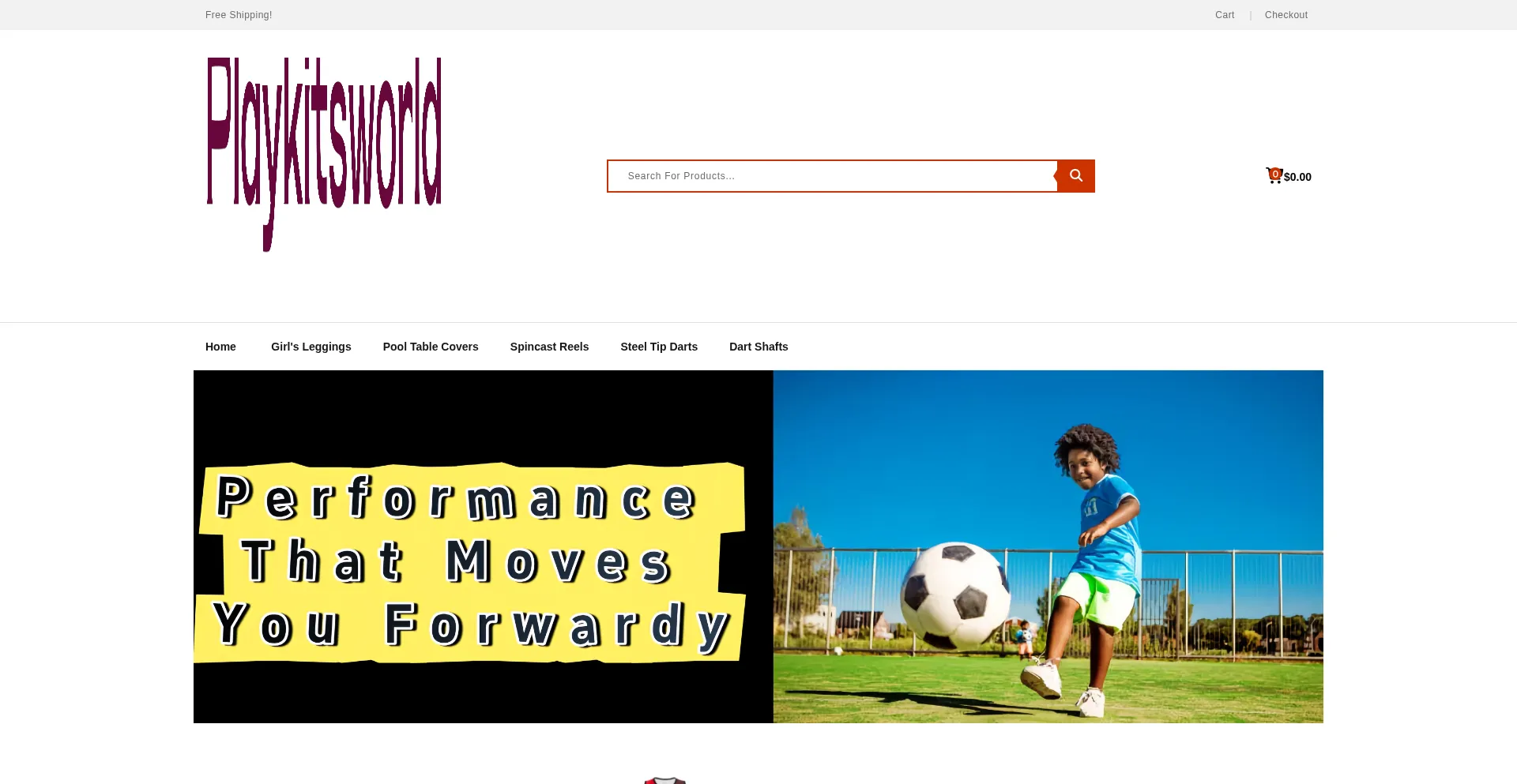 Playkitsworld.com