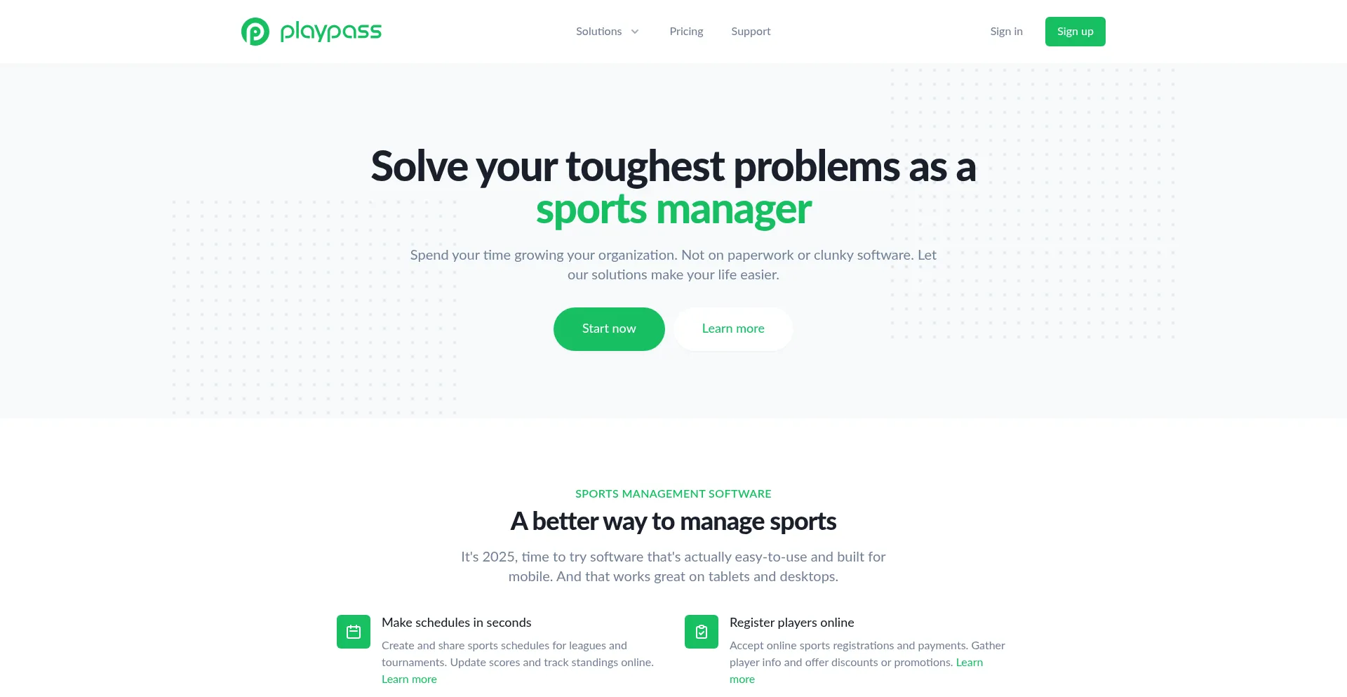 Playpass.com est-il Sûr et Fiable ?
