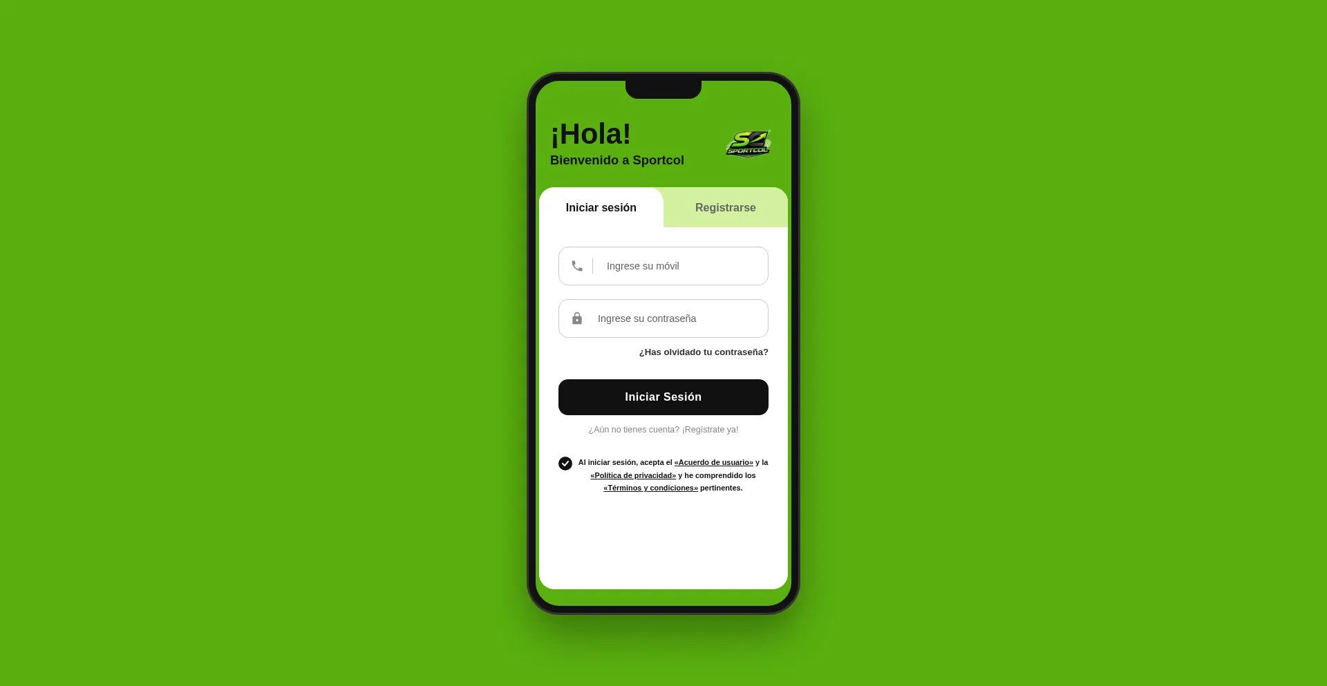 Playsportcol.com