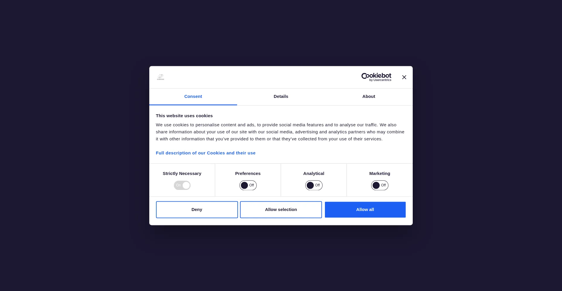 Playtech.com est-il Sûr et Fiable ?