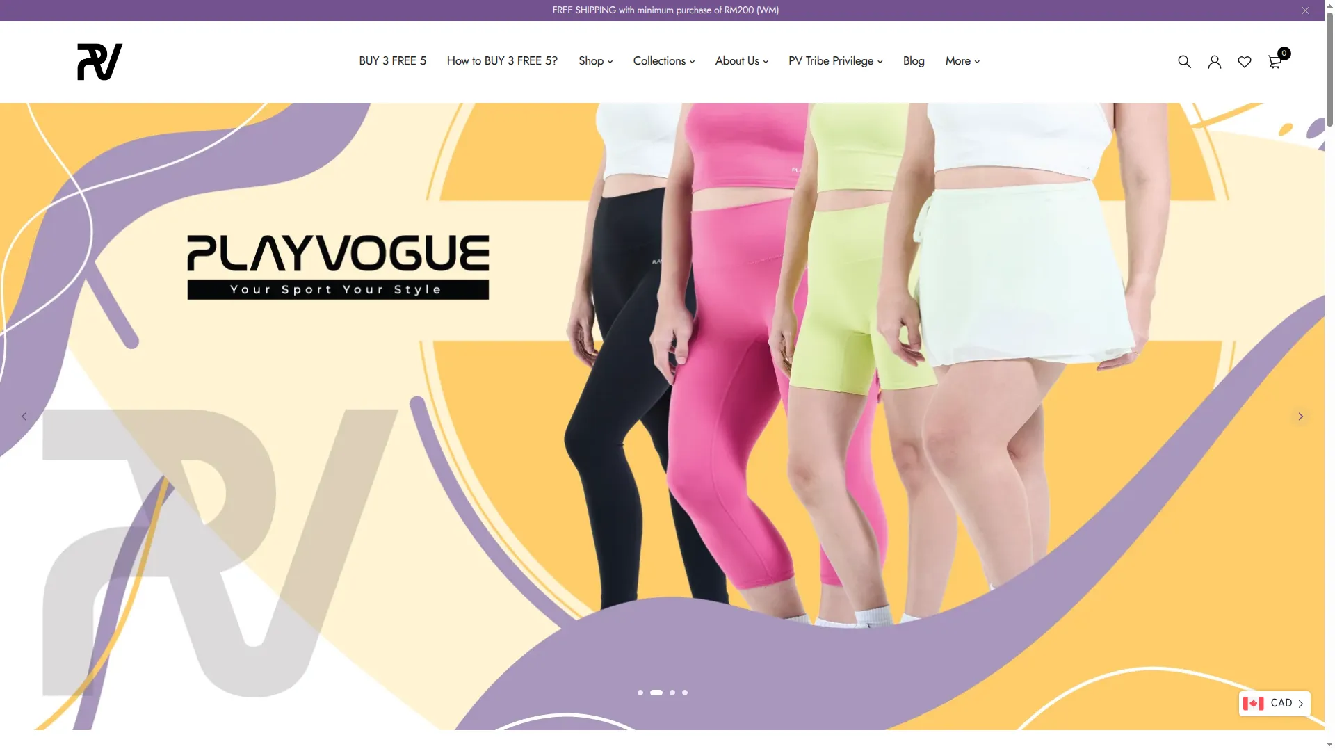 Playvogue.cc