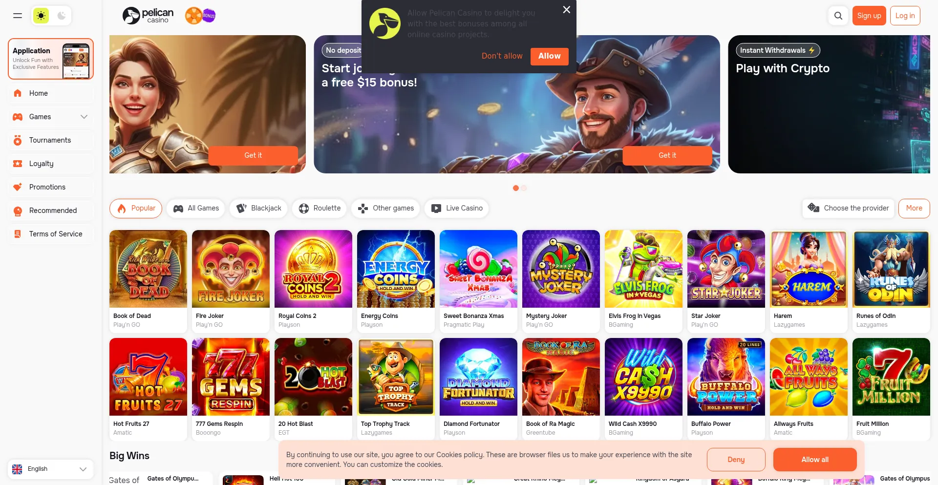 Plcngame1.com