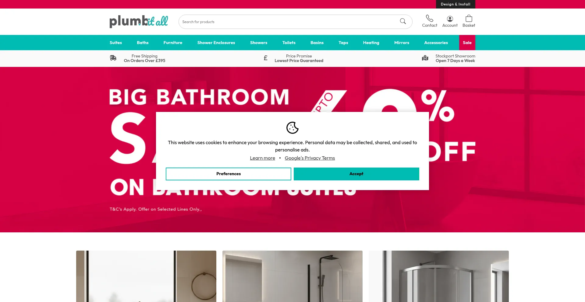 Plumbitall.com