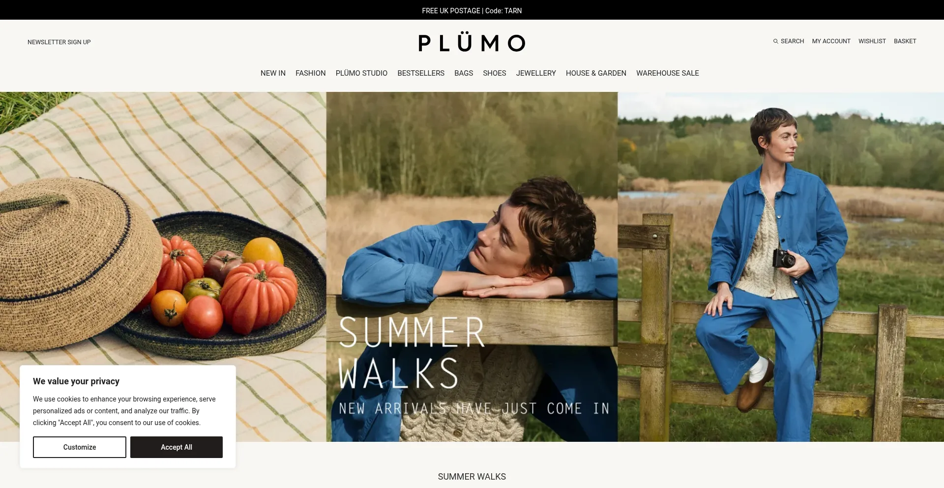 Plumo.com