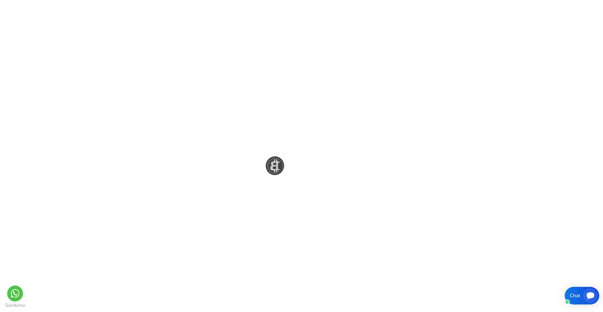 Plutuspartner.net est-il Sûr et Fiable ?