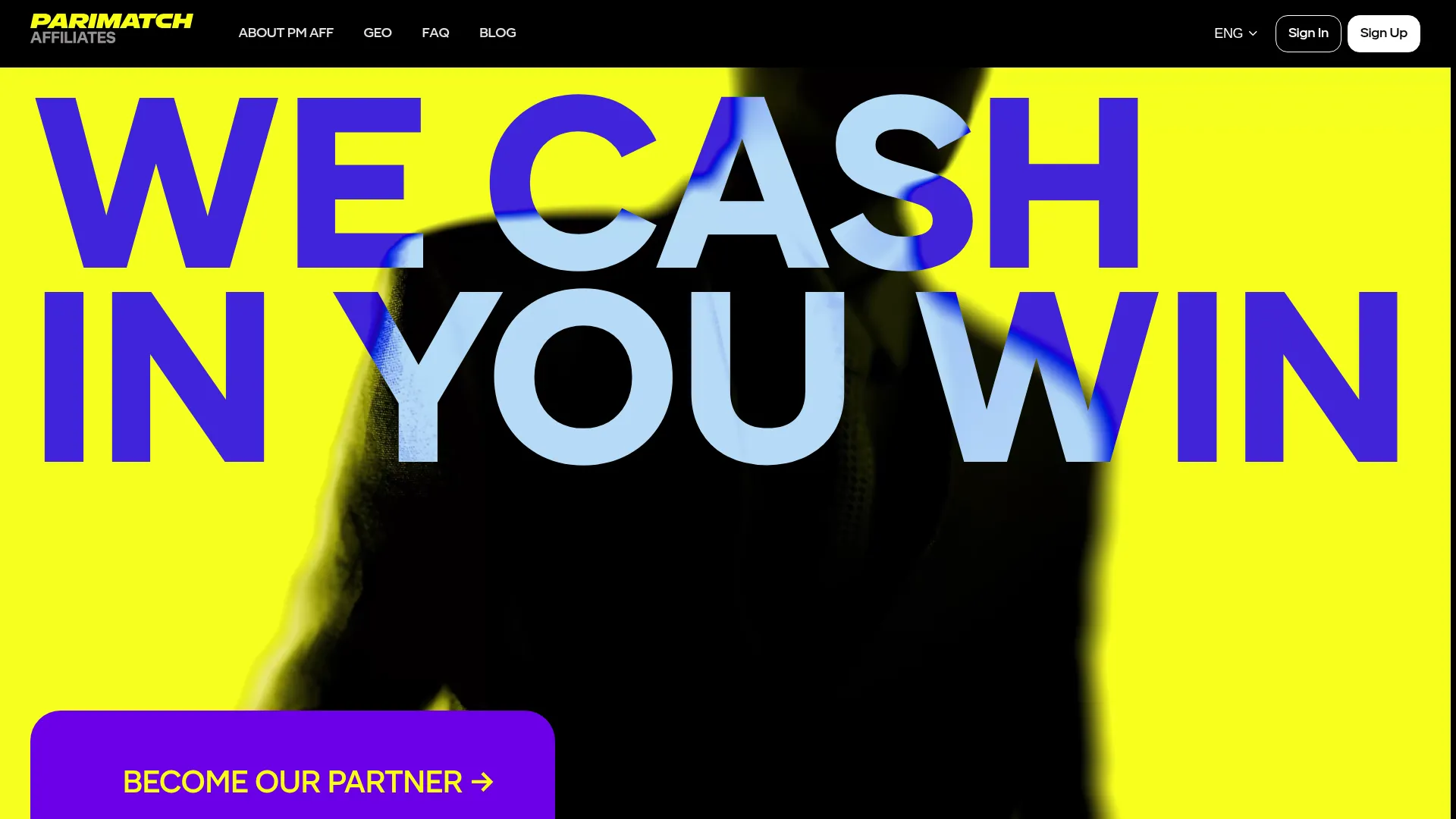 Pmaffiliates.com