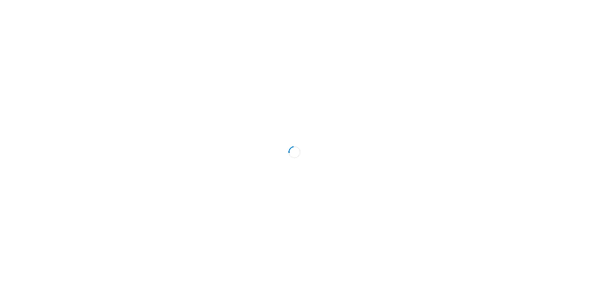Pmfrw.com est-il Sûr et Fiable ?