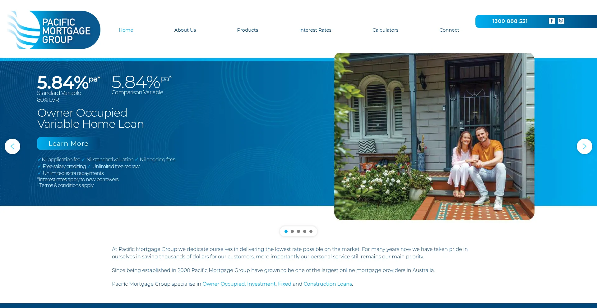 Pmgonline.com.au