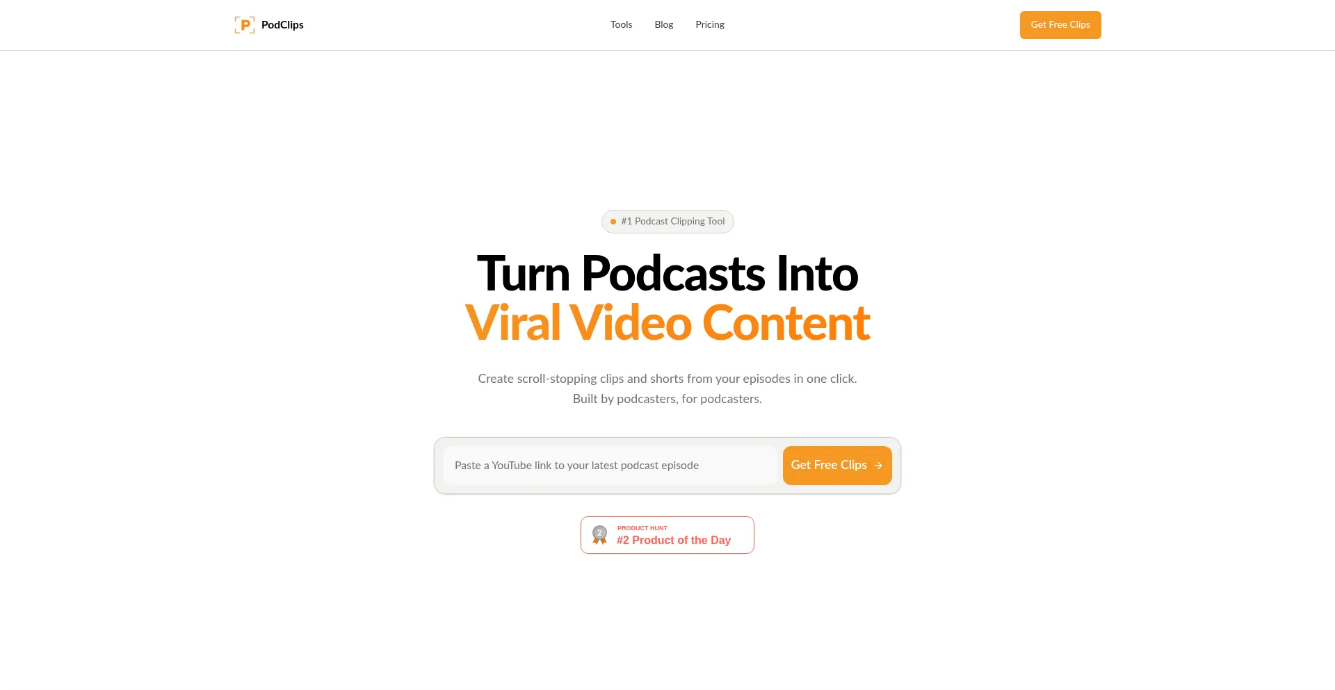 Podclips.pro est-il Sûr et Fiable ?