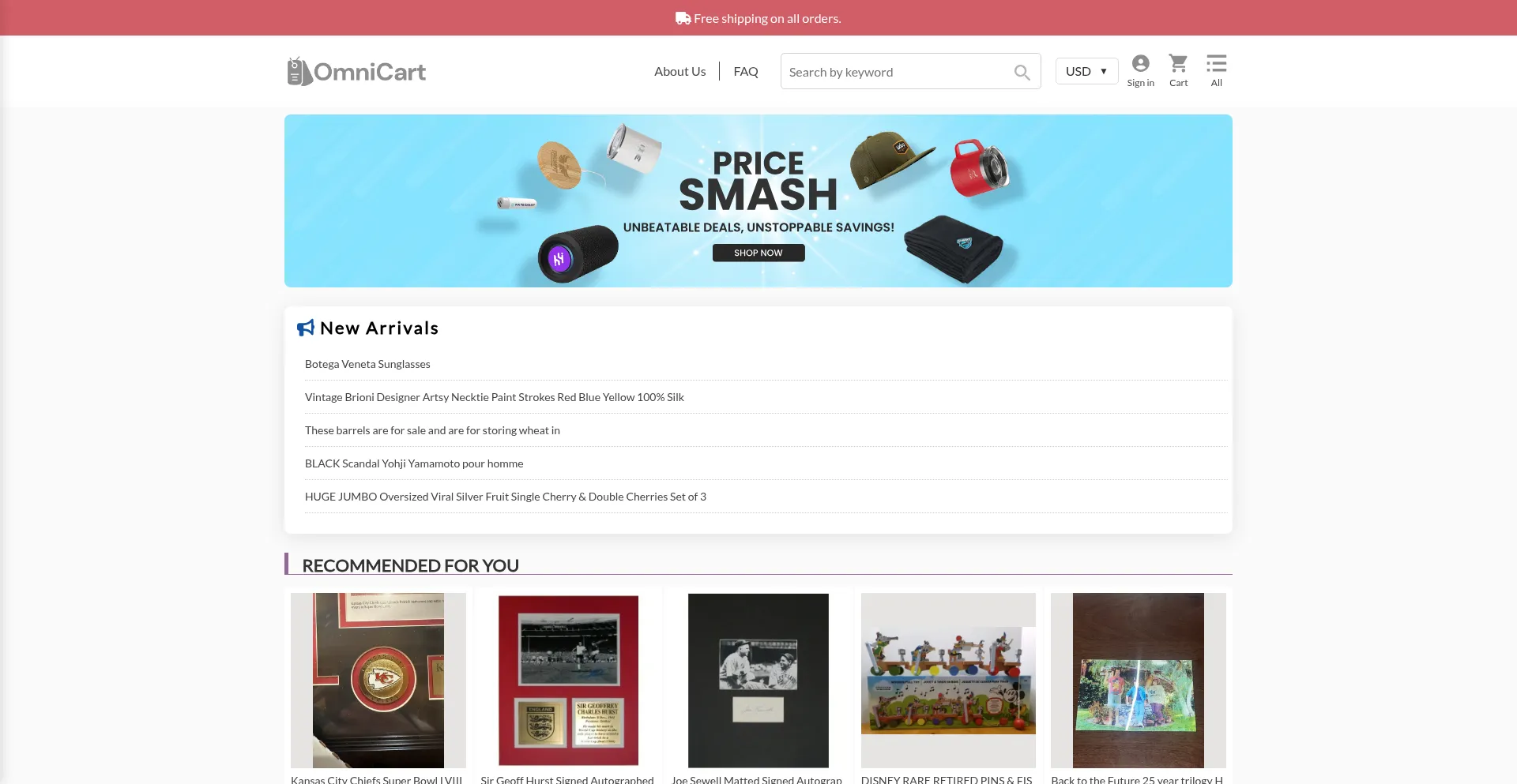 Poekt.batanpsw.shop