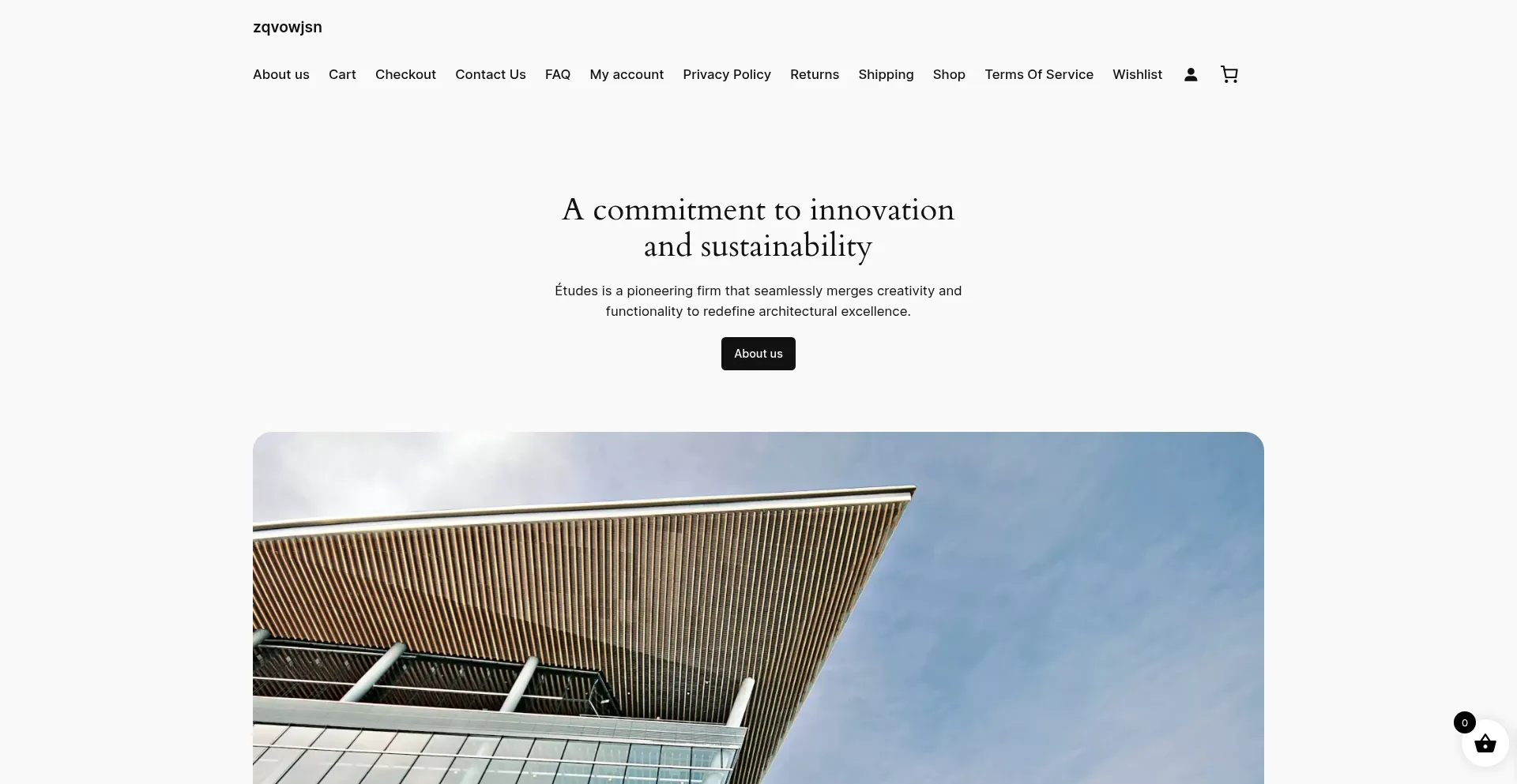 Poeticservice.com