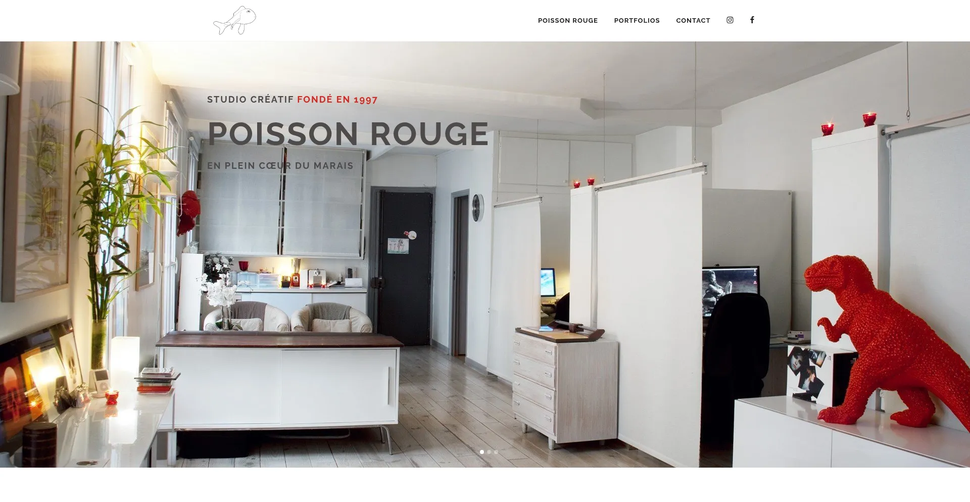 Poisson-rouge.fr est-il Sûr et Fiable ?