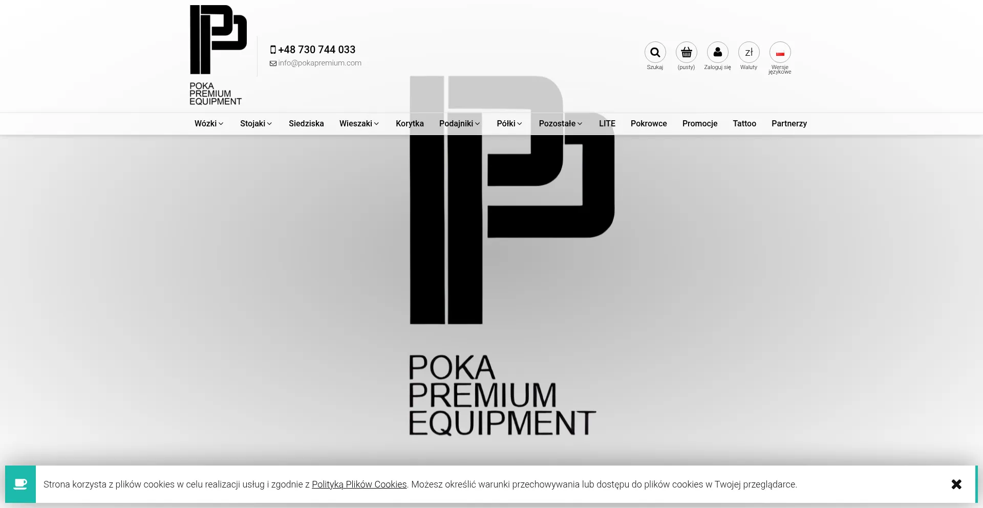 Pokapremium.com est-il Sûr et Fiable ?