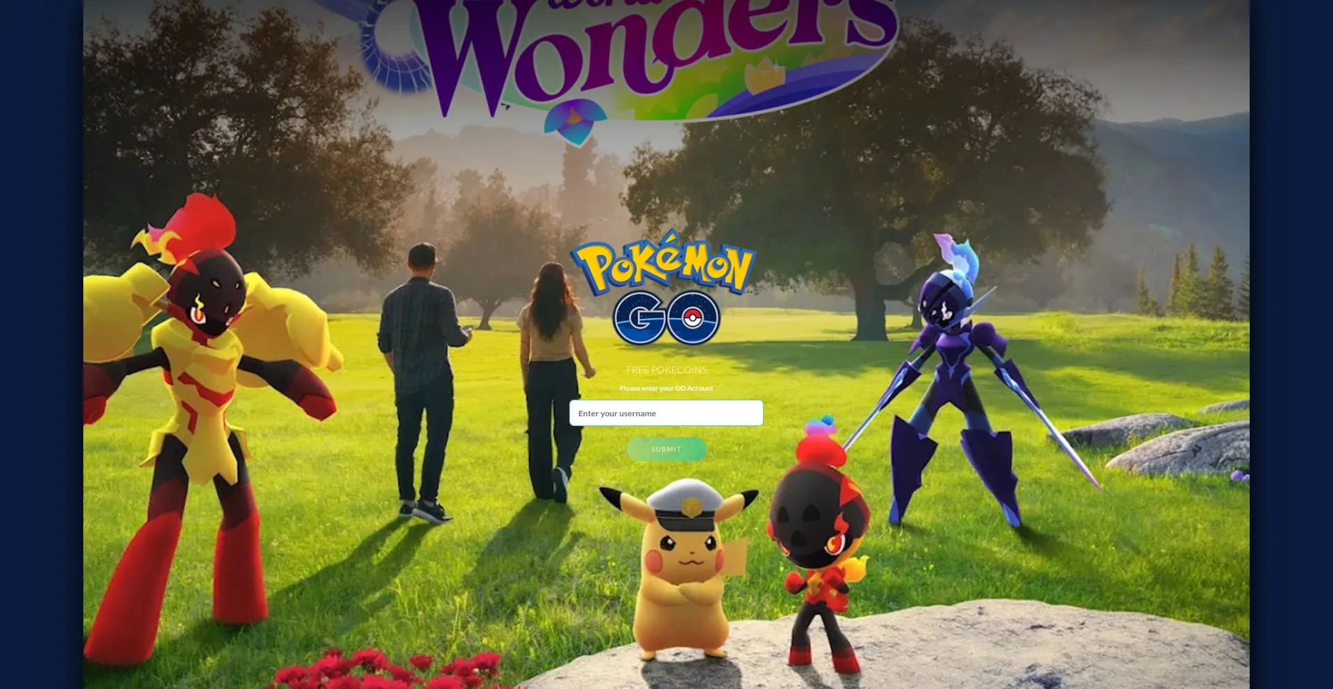 Pokegoevents.com