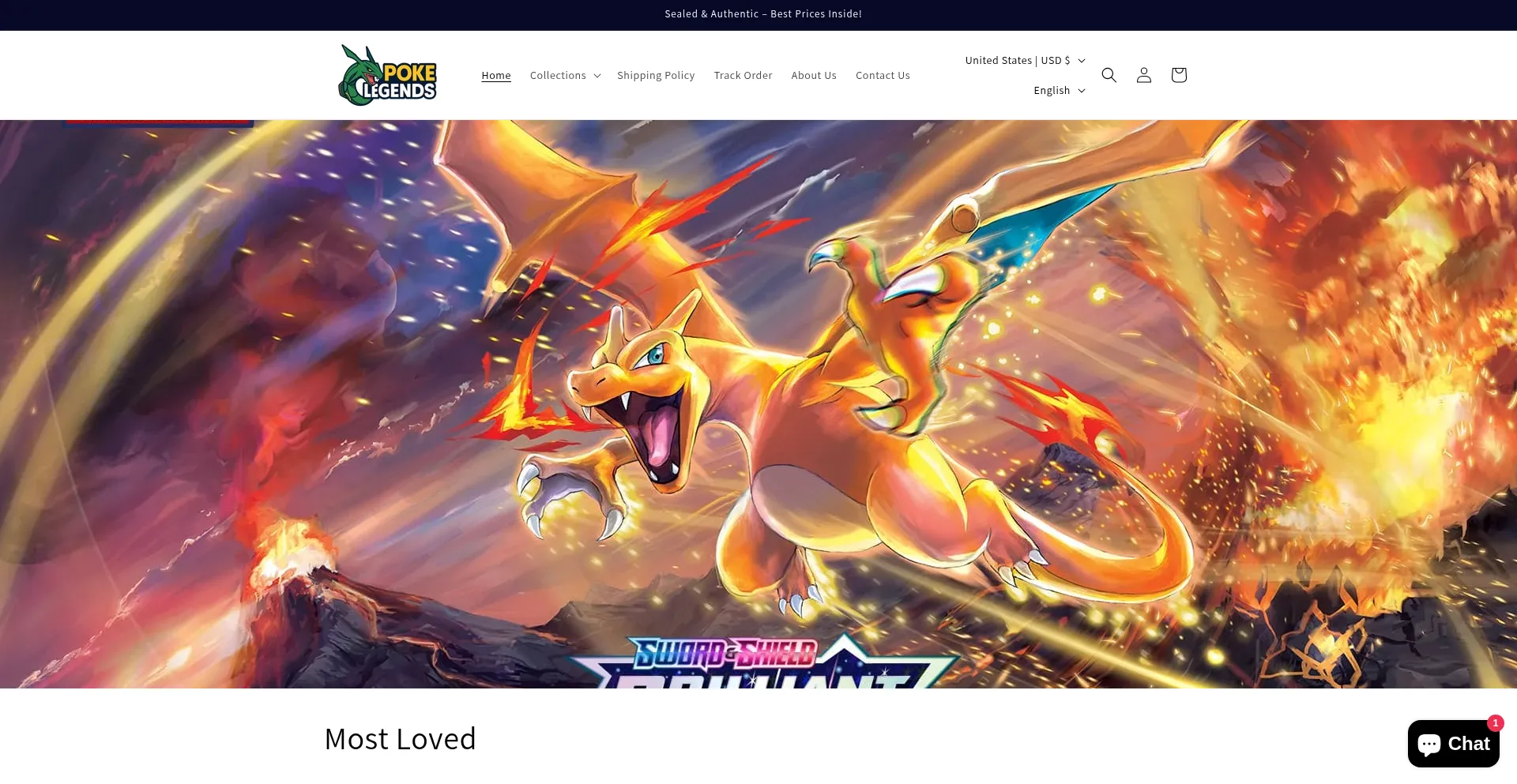 Pokelegendshub.com est-il Sûr et Fiable ?
