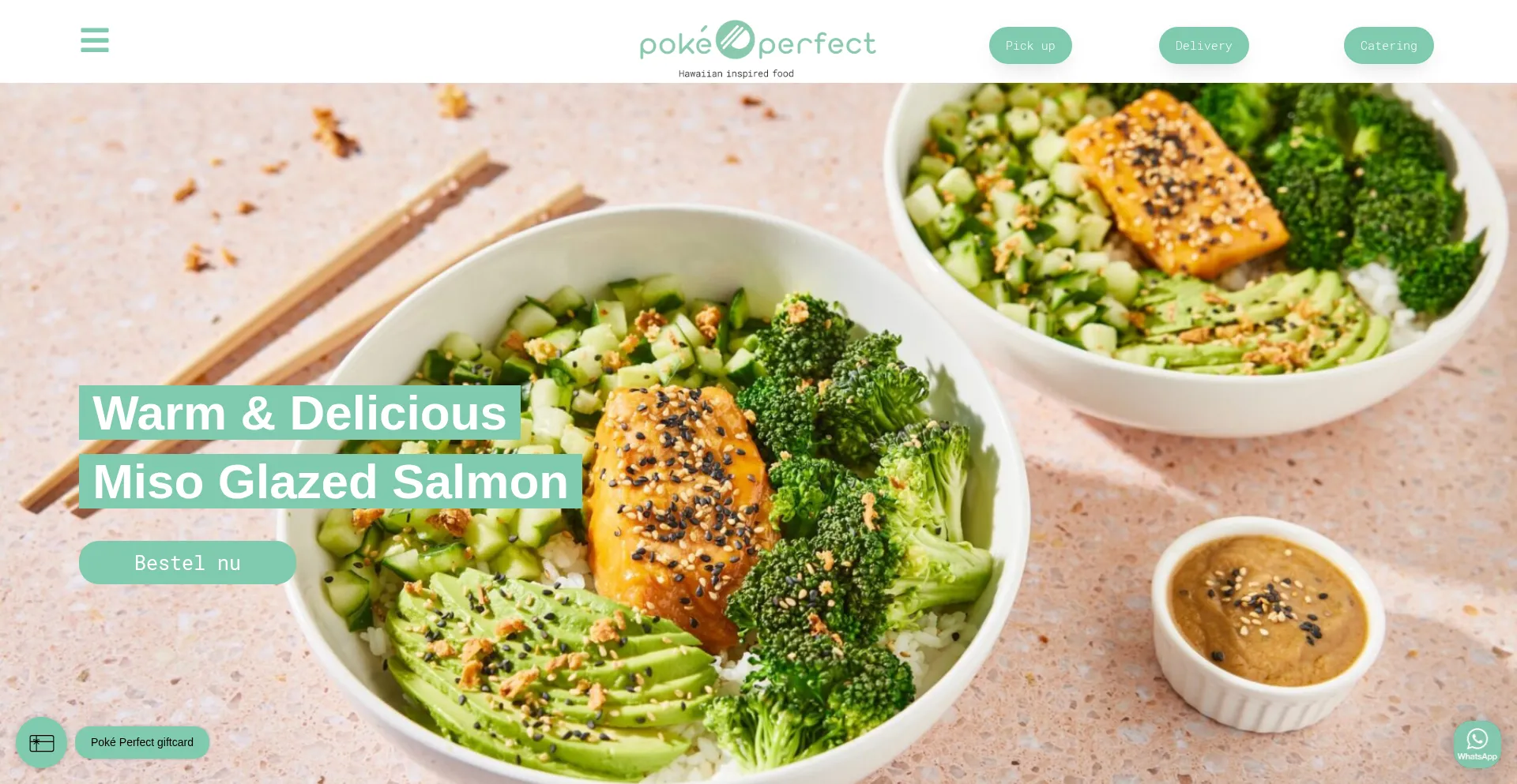Pokeperfecteat.com