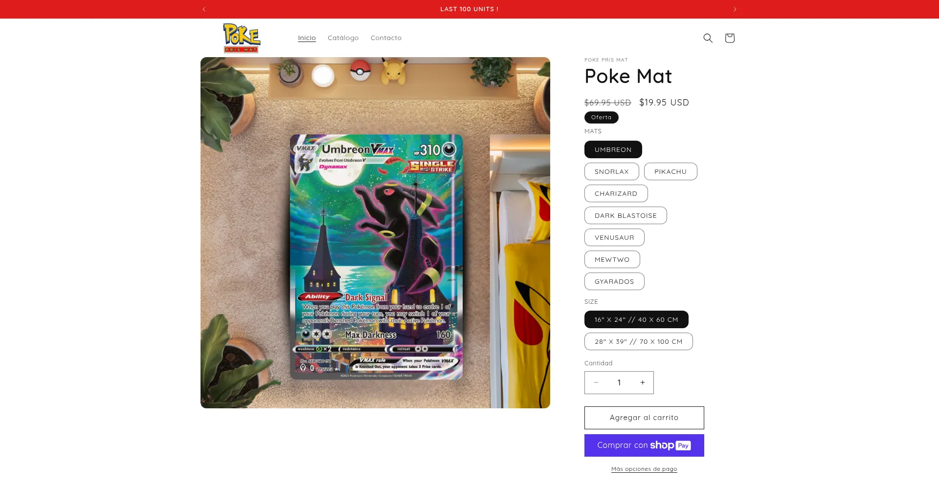 Pokeprismat.com