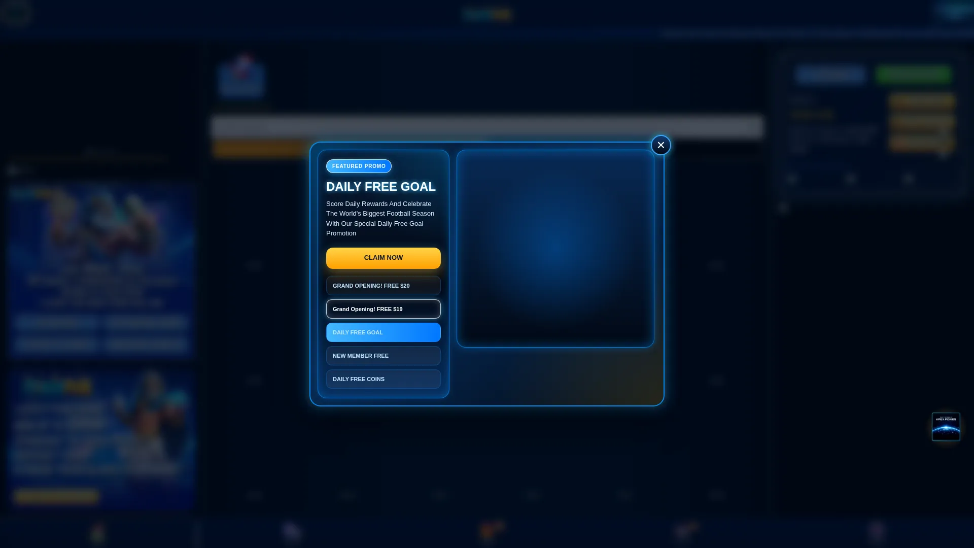 Pokiepub.com