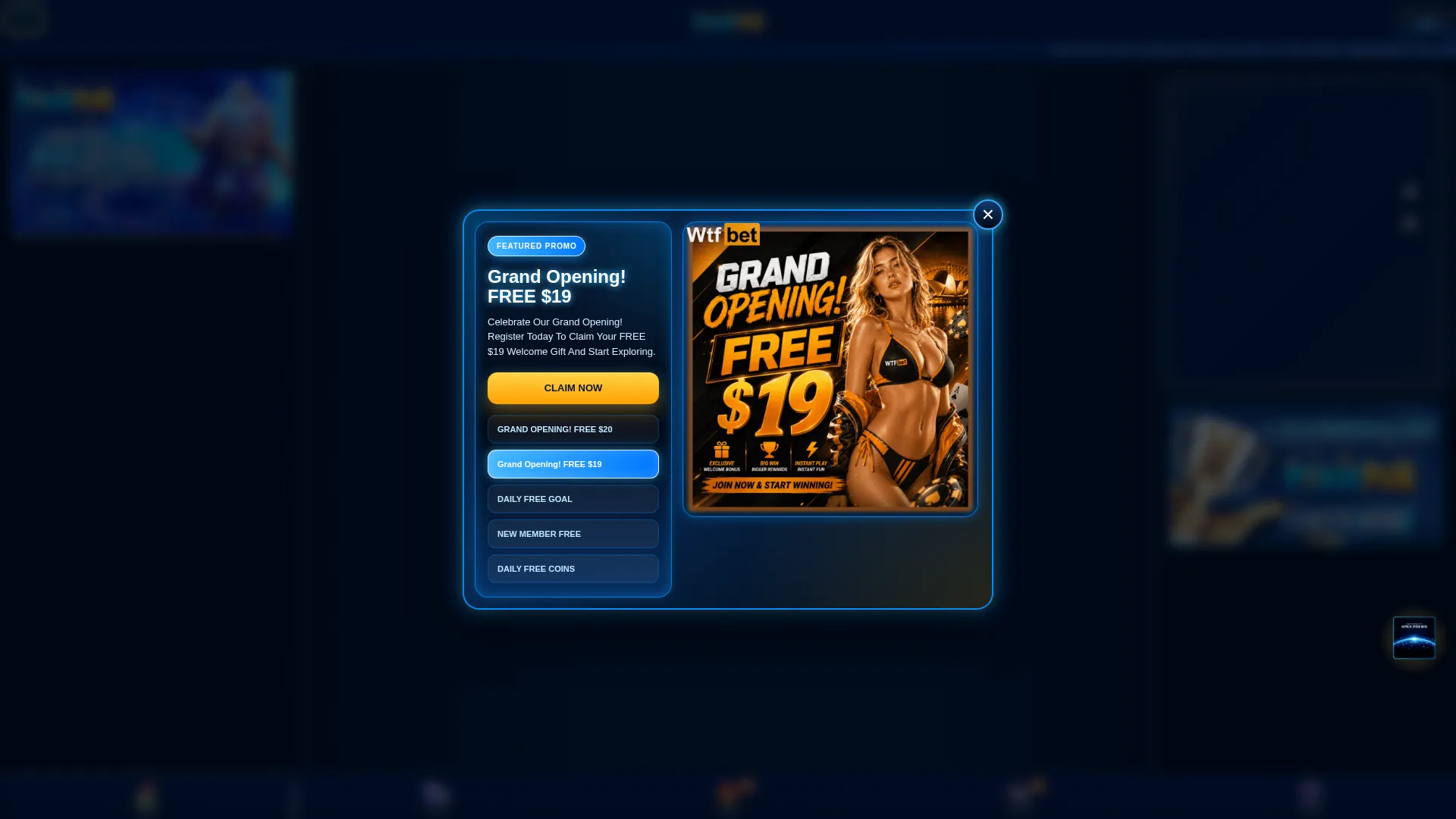 Pokiepub.net
