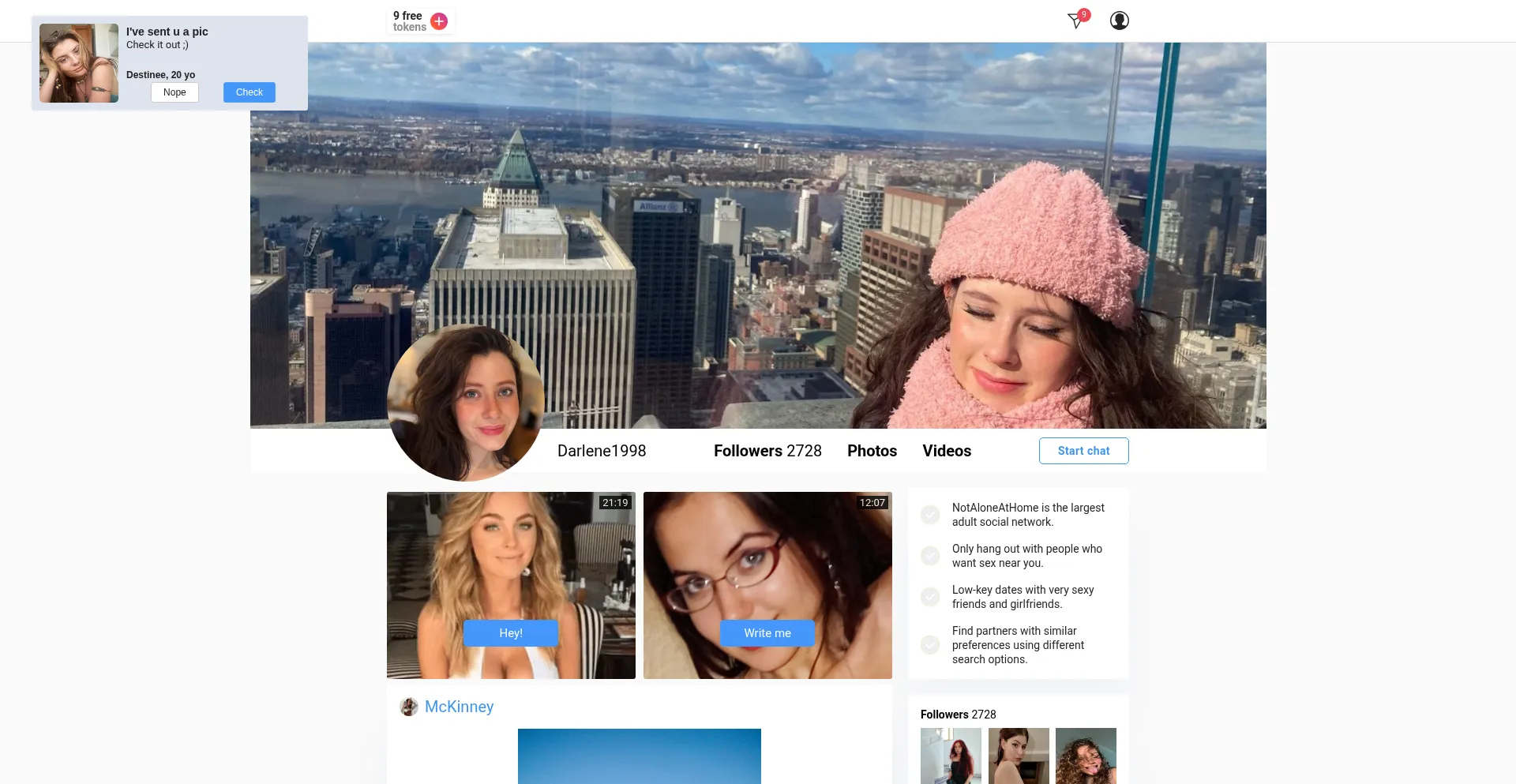 Pol800.com est-il Sûr et Fiable ?