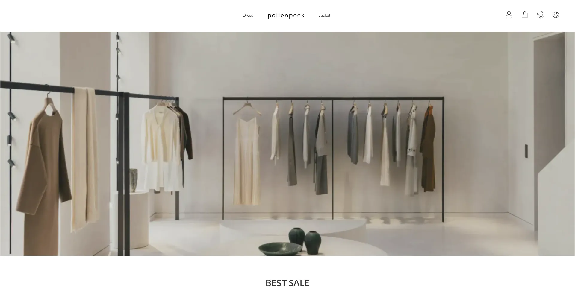 Pollenpeck.com est-il Sûr et Fiable ?
