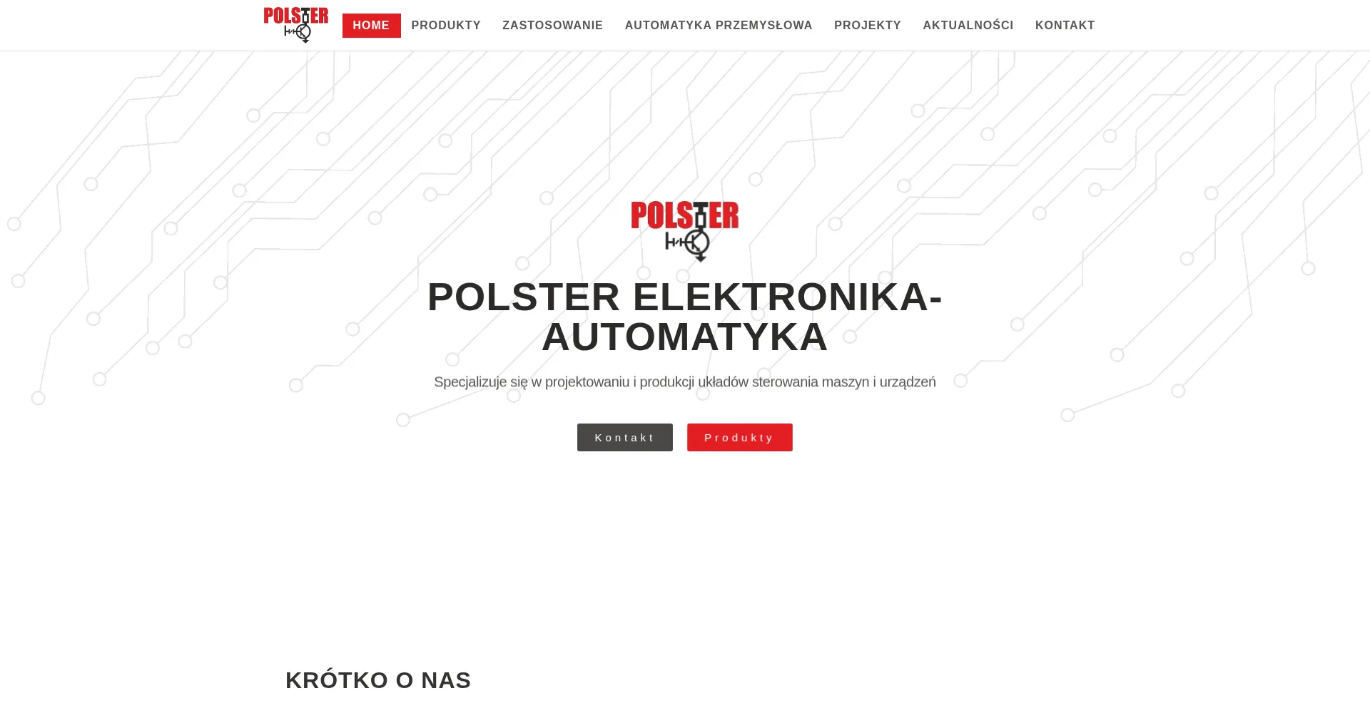 Polster.net.pl