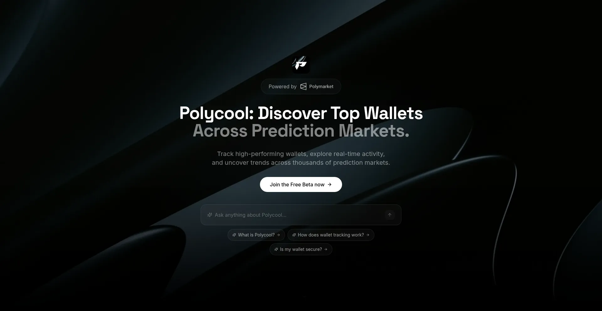 Polycool.live