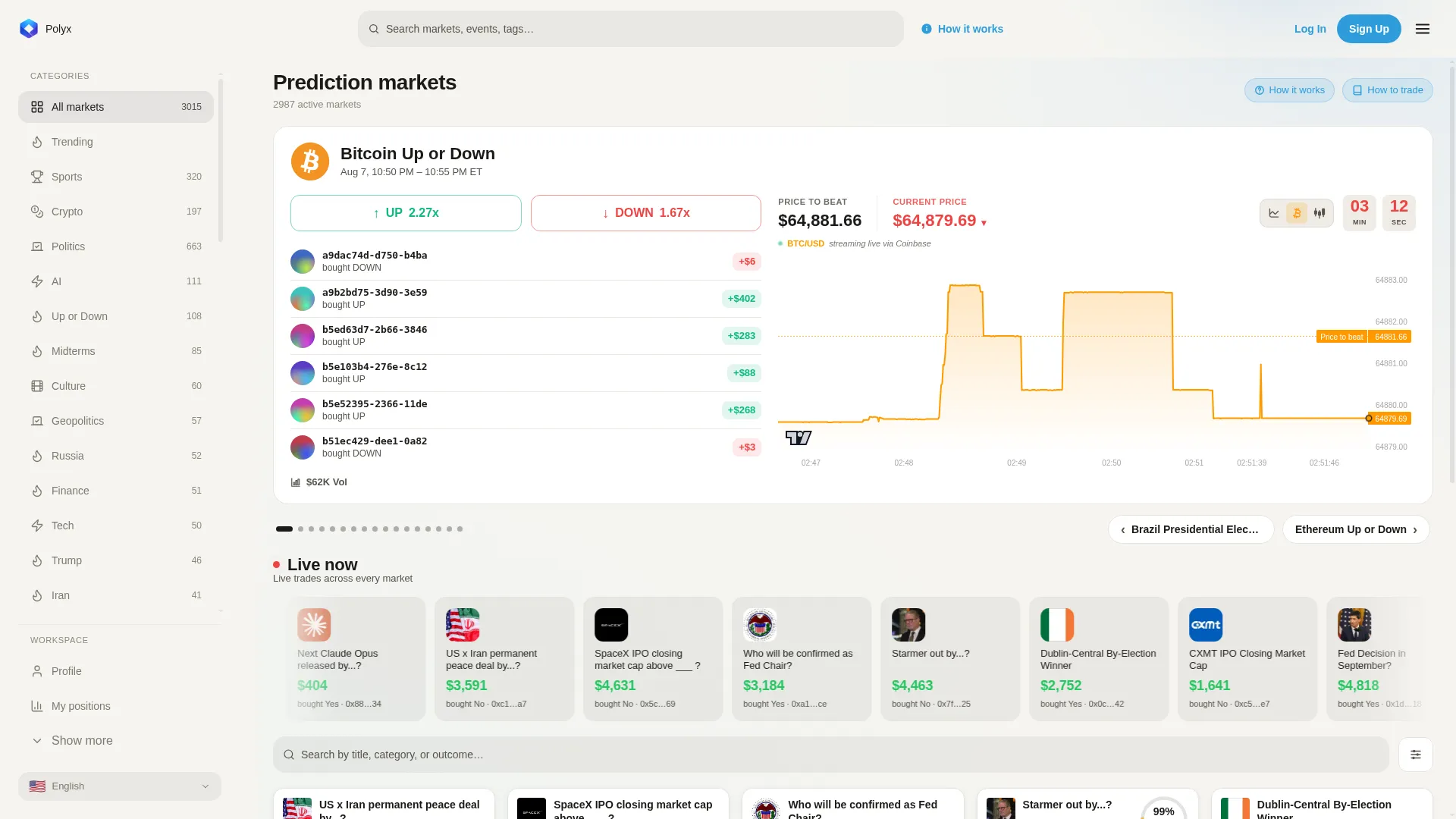 Polycore.cc