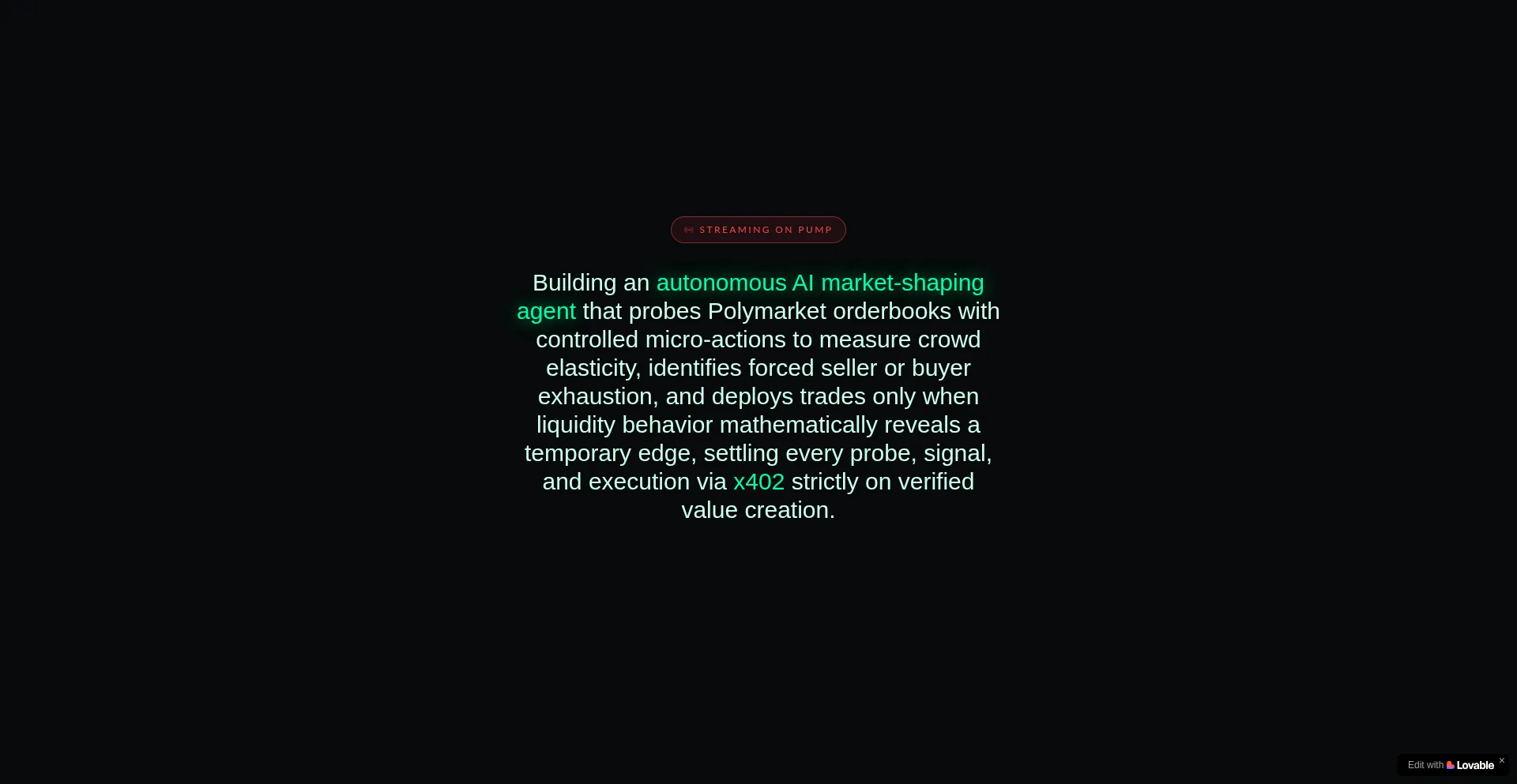 Polyprobe.lovable.app